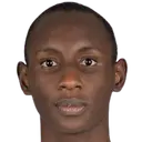 Abdoulaye Maiga Koita