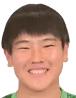 So Takahashi