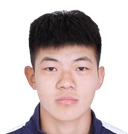 Han Jiawen