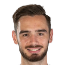 Darko Hrka