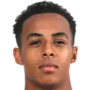 Omari Hutchinson