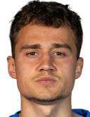 Illia Skrypnyk