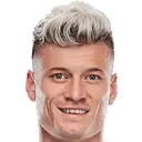 Ezdjan Alijoski