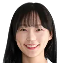 Jang Sel-gi