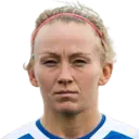 Gunnhildur Yrsa Jónsdóttir