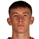 Wiktor Nowak