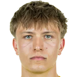 Tristan Wagner