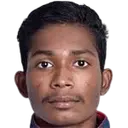 haisham hassan