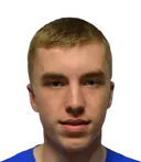 Kirill Krutorozhkin