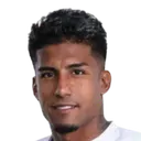 Santiago Mosquera Mosquera