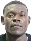 Samuel Neves Bengue