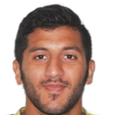 Mohamed Sayyar