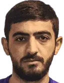 Cavidan Abbaszada
