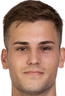 Luka Đurić
