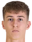 Marek benadik