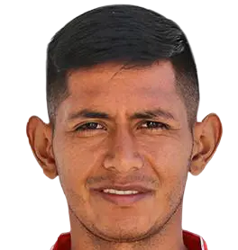 Luis Olascoaga
