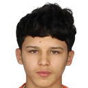 Matthew Silva