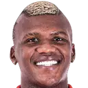 Marlon Torres