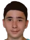 Mirjakhon