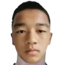 Chen Bingzheng