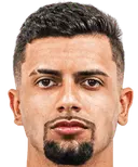 Pablo Maldini