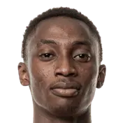 Souleymane Alio
