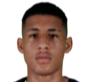 Yan Oliveira
