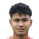Siradanai Phosri