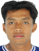Mochammad Widi Syarief Hidayatullah