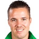 thomas azevedo