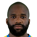 Aldo Kalulu Kyatengwa