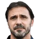 Luca D'Angelo