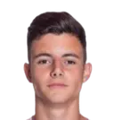 Dani Queipo