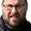 Ronny Röhr