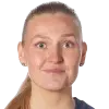 Kajsa ekstrom
