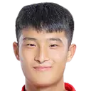 Tian Ziyi