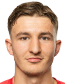 florian schuler