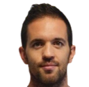 Marcio Vieira