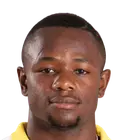 Eric McWoods