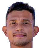 ronni villarreal