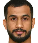 Yousif Ali Almheiri
