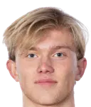 Alexander Jensen