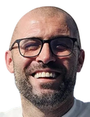Anthony da Silva