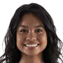 Emma Shaye Gaines-Ramos