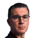 Pedro Moreira