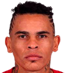 Jonatan Álvez