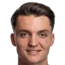 Marvin Keller