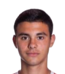 Diego Sánchez