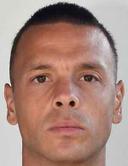 Angelos Ikonomou