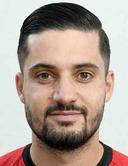 Veli Sulejmani